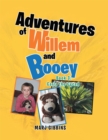 Image for Adventures of Willem and Booey: Book 3: Carla the Cycad