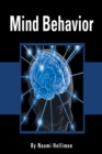 Image for Mind Behavior