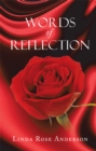Image for Words of Reflection