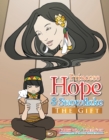 Image for Princess Hope &amp; Snowflake: The Gift