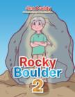 Image for Rocky Boulder 2