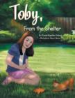 Image for Toby, from the Shelter