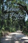 Image for Avenue of Palms