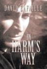 Image for In Harm&#39;s Way
