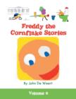 Image for Freddy the Cornflake Stories