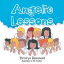 Image for Angelic Lessons