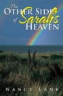Image for Other Side of Sarah&#39;s Heaven