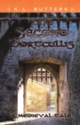 Image for Second Portcullis: A Medieval Tale