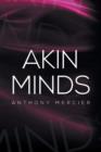 Image for Akin Minds