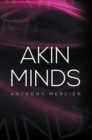 Image for Akin Minds