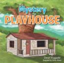Image for The Mystery in the Playhouse