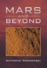 Image for Mars and Beyond