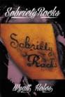 Image for Sobriety Rocks