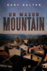 Image for On Mason Mountain