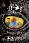 Image for The Drake Epics