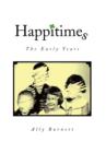 Image for Happitimes - The Early Years