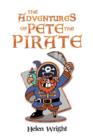 Image for The Adventures of Pete the Pirate