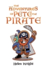Image for Adventures of Pete the Pirate