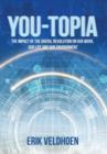 Image for You-Topia