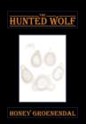 Image for The Hunted Wolf