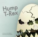 Image for Hump T-Rex