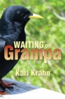 Image for Waiting on Grampa