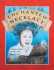 Image for Enchanted Necklace