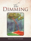 Image for Dimming