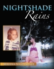 Image for Nightshade Rains