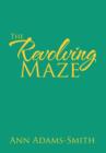 Image for The Revolving Maze