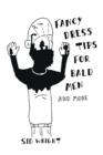 Image for Fancy Dress Tips for Bald Men
