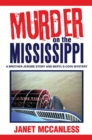 Image for Murder on the Mississippi: A Brother Jerome Story and Beryl&#39;s Cove Mystery