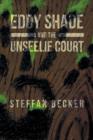 Image for Eddy Shade and the Unseelie Court