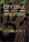 Image for Eddy Shade and the Unseelie Court