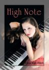 Image for High Note