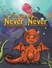 Image for The Town of Never Never