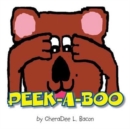 Image for Peek-A-Boo