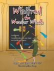 Image for Winifred the Wonder Witch