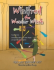 Image for Winifred the Wonder Witch