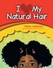 Image for I Love My Natural Hair