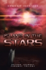 Image for Island in the Stars: Second Journey - Faraway Trilogy
