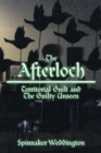 Image for Afterloch: Territorial Guilt and the Guilty Unseen