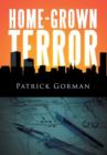 Image for Home-Grown Terror