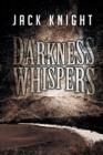 Image for Darkness Whispers