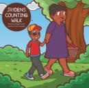 Image for Jayden&#39;s Counting Walk