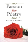 Image for Passion for Poetry