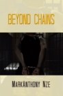 Image for Beyond Chains