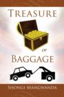 Image for Treasure or Baggage