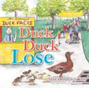 Image for Duck Duck Lose