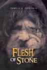 Image for Flesh of Stone